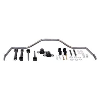 Hellwig® - Off Road Ready Rear Sway Bar