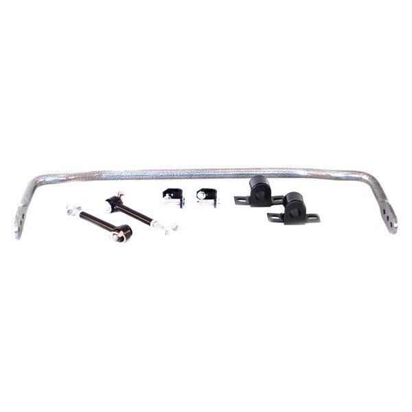 Hellwig® - Front Sway Bar