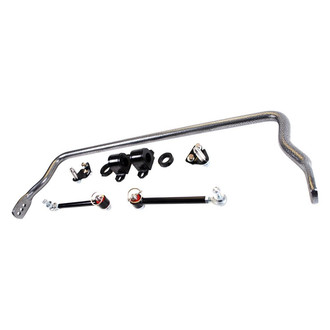 Hellwig® - Front Sway Bar