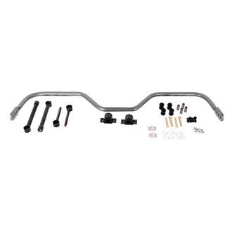 Hellwig® - Rear Sway Bar