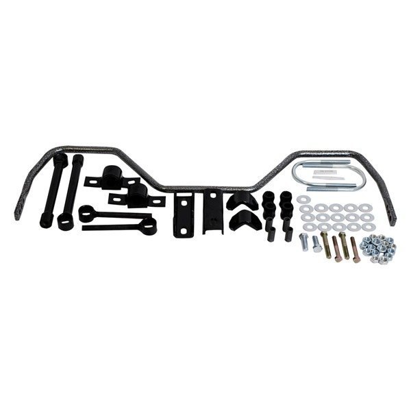Hellwig® 7887 Rear Sway Bar