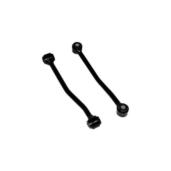 Hellwig® - Front or Rear Replacement Adjustable Stabilizer Bar Link Kit