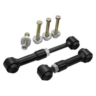 Hellwig® - Adjustable End Links
