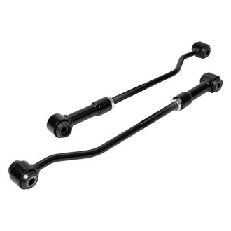Hellwig® - Rear End Link Kit