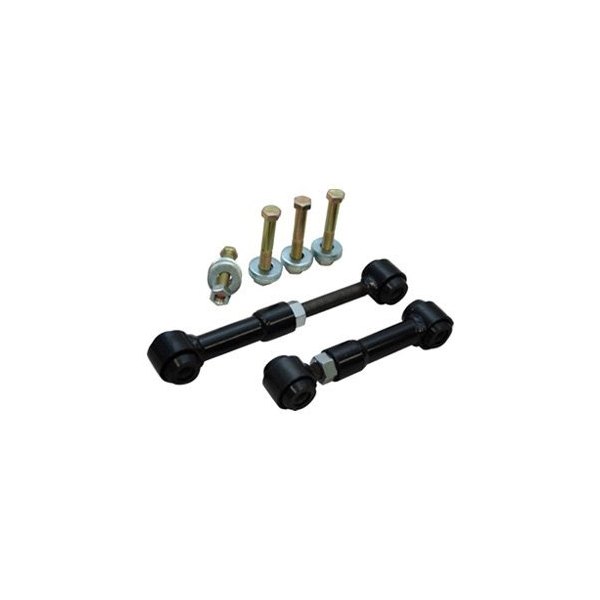 Hellwig® - Replacement Adjustable Stabilizer Bar Link Kit