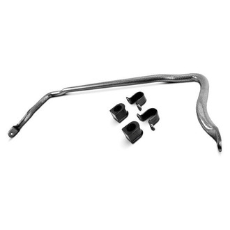 Hellwig® - Front Sway Bar