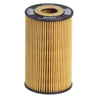 Hengst® - Engine Oil Filter