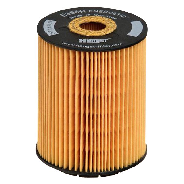 Hengst® - Engine Oil Filter