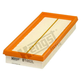 Hengst® - Air Filter