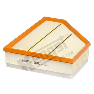 Hengst® - Air Filter