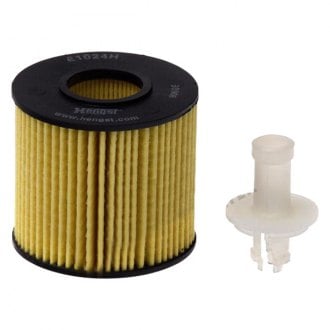 2007 Toyota Camry Engine Oil Filters & Parts | CARiD.com