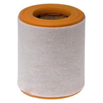 Hengst® - Air Filter
