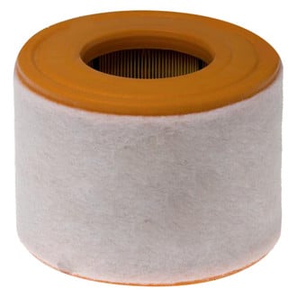 Hengst® - Air Filter