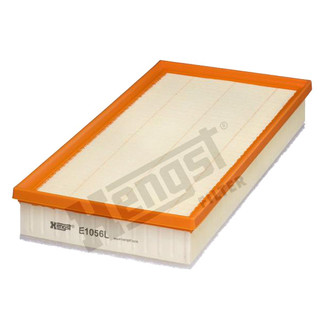 Hengst® - Air Filter