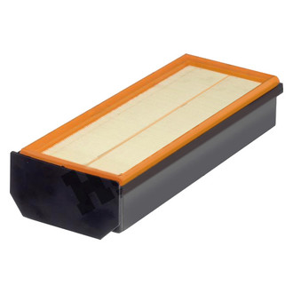 Hengst® - Air Filter