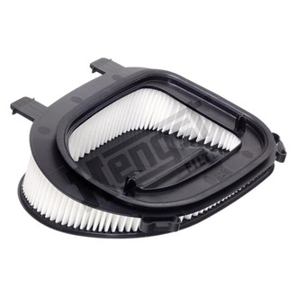 Hengst® - Air Filter