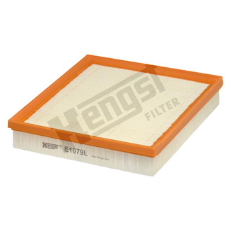 Hengst® - Air Filter