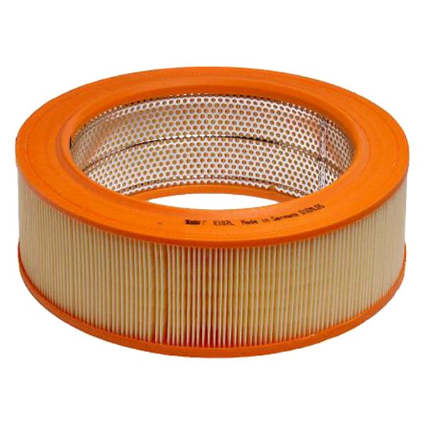 Hengst® - Air Filter