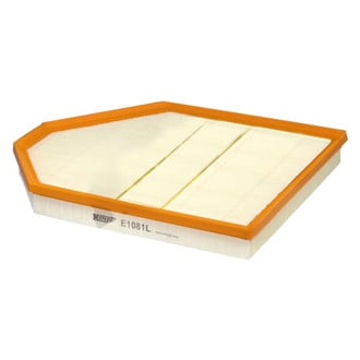 Hengst® - Air Filter