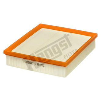 Hengst® - Air Filter