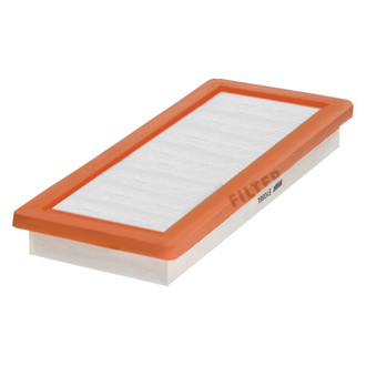 Hengst® - Air Filter