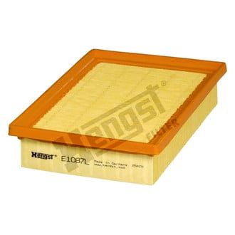 Hengst® - Air Filter