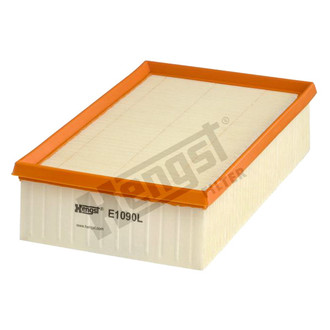 Hengst® - Air Filter