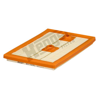 Hengst® - Air Filter