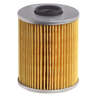 Hengst® - Engine Oil Filter