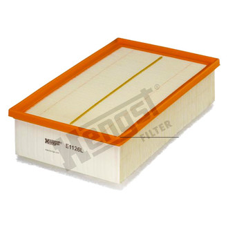Hengst® - Air Filter