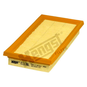 Hengst® - Air Filter