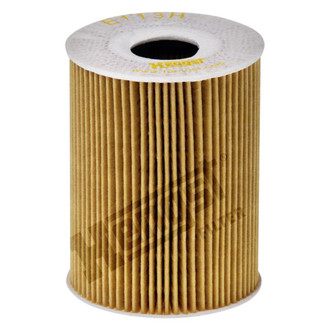 Hengst® - Engine Oil Filter