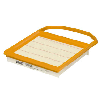 Hengst® - Air Filter