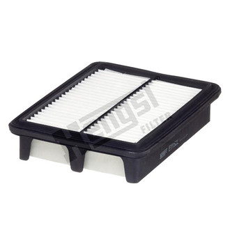 Hengst® - Air Filter