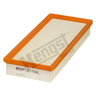 Hengst® - Air Filter