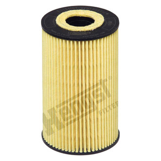 Hengst® - Engine Oil Filter