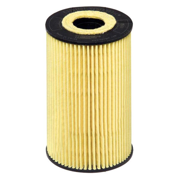 Hengst® - Engine Oil Filter