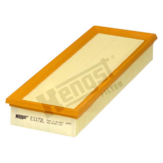 Hengst® - Air Filter