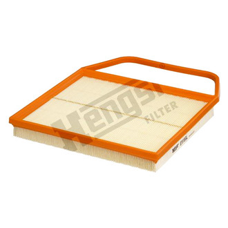 Hengst® - Air Filter