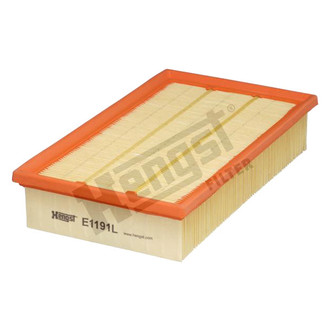 Hengst® - Air Filter