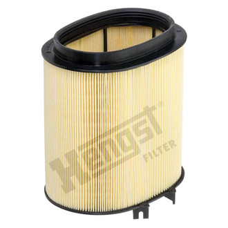 Hengst® - Air Filter