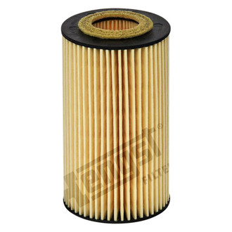 Hengst® - Engine Oil Filter