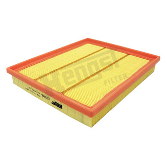 Hengst® - Air Filter