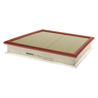 Hengst® - Air Filter
