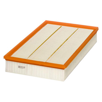 Hengst® - Air Filter