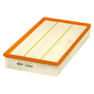 Hengst® - Air Filter