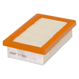 Hengst® - Air Filter