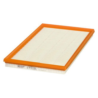 Hengst® - Air Filter