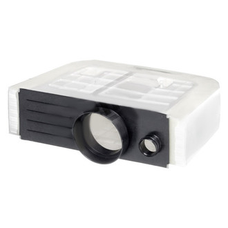 Hengst® - Air Filter