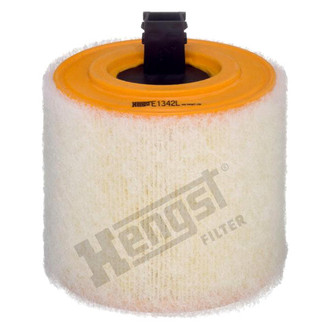 Hengst® - Air Filter